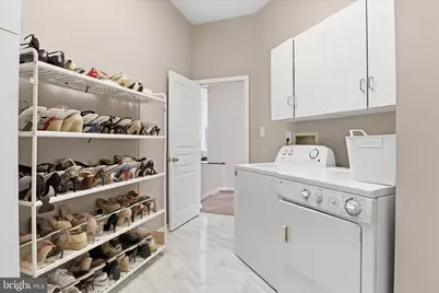 12709 Mill Glen Court, Clifton, VA 20124 - Photo 32