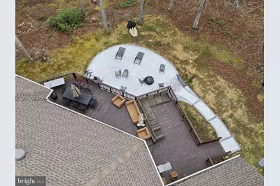 12709 Mill Glen Court, Clifton, VA 20124 - Photo 72