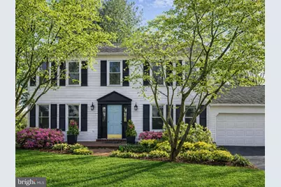 1232 Bishopsgate Way, Reston, VA 20194 - Photo 1