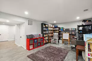 1232 Bishopsgate Way, Reston, VA 20194 - Photo 56