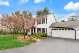 1232 Bishopsgate Way, Reston, VA 20194 - Photo 12
