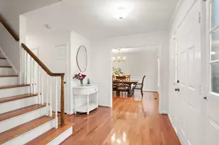1232 Bishopsgate Way, Reston, VA 20194 - Photo 20