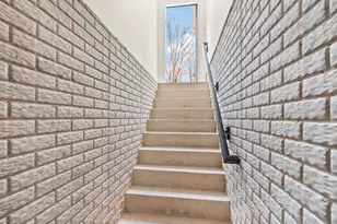 1232 Bishopsgate Way, Reston, VA 20194 - Photo 64