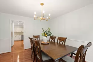 1232 Bishopsgate Way, Reston, VA 20194 - Photo 22