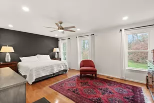 1232 Bishopsgate Way, Reston, VA 20194 - Photo 68