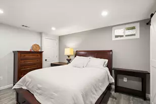 1232 Bishopsgate Way, Reston, VA 20194 - Photo 60