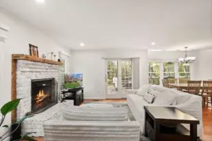 1232 Bishopsgate Way, Reston, VA 20194 - Photo 36