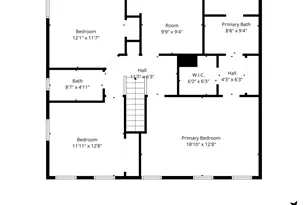 1232 Bishopsgate Way, Reston, VA 20194 - Photo 84