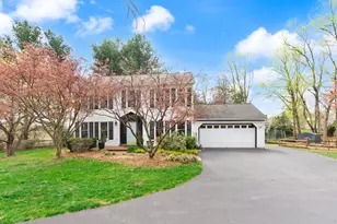 1232 Bishopsgate Way, Reston, VA 20194 - Photo 10