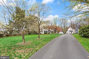 1232 Bishopsgate Way, Reston, VA 20194 - Photo 4