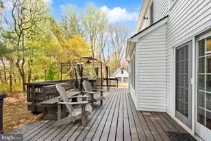 1232 Bishopsgate Way, Reston, VA 20194 - Photo 48