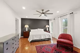 1232 Bishopsgate Way, Reston, VA 20194 - Photo 72