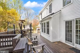 1232 Bishopsgate Way, Reston, VA 20194 - Photo 46