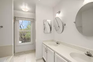 1232 Bishopsgate Way, Reston, VA 20194 - Photo 74