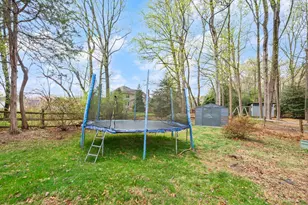 1232 Bishopsgate Way, Reston, VA 20194 - Photo 52