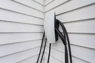 1232 Bishopsgate Way, Reston, VA 20194 - Photo 14