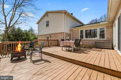 7011 Spaniel Road, Springfield, VA 22153 - Photo 38