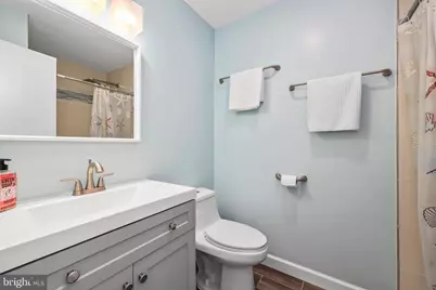 7011 Spaniel Road, Springfield, VA 22153 - Photo 28