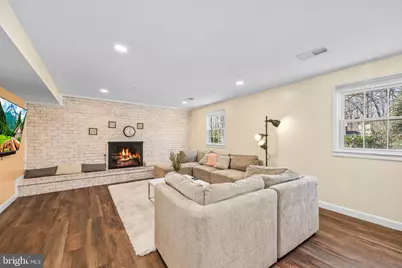 7011 Spaniel Road, Springfield, VA 22153 - Photo 18