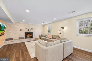 7011 Spaniel Rd, Springfield, VA 22153 - Photo 18