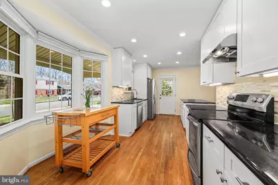 7011 Spaniel Road, Springfield, VA 22153 - Photo 8