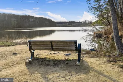 7011 Spaniel Road, Springfield, VA 22153 - Photo 46