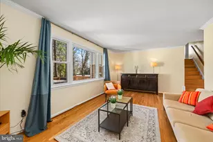 7011 Spaniel Rd, Springfield, VA 22153 - Photo 6