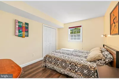 7011 Spaniel Road, Springfield, VA 22153 - Photo 20