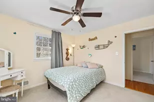 7011 Spaniel Rd, Springfield, VA 22153 - Photo 32