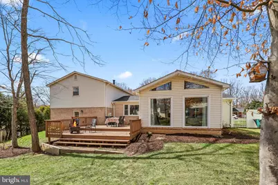 7011 Spaniel Road, Springfield, VA 22153 - Photo 40