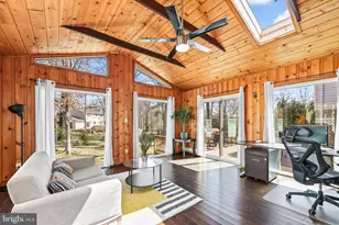 7011 Spaniel Rd, Springfield, VA 22153 - Photo 16