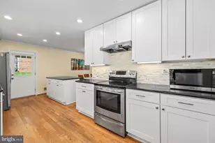 7011 Spaniel Rd, Springfield, VA 22153 - Photo 10