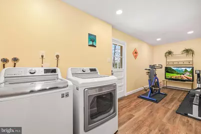 7011 Spaniel Road, Springfield, VA 22153 - Photo 22