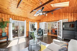 7011 Spaniel Rd, Springfield, VA 22153 - Photo 14