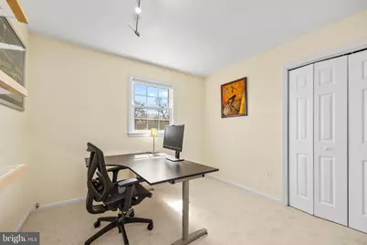 7011 Spaniel Road, Springfield, VA 22153 - Photo 30