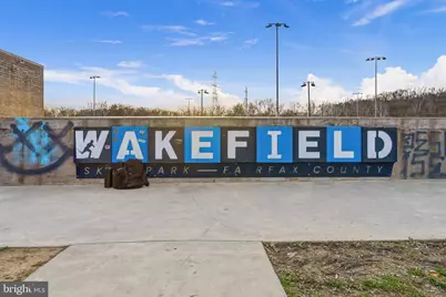 7011 Spaniel Road, Springfield, VA 22153 - Photo 50