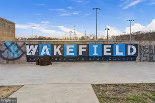 7011 Spaniel Rd, Springfield, VA 22153 - Photo 50