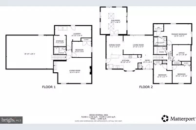 7011 Spaniel Road, Springfield, VA 22153 - Photo 52
