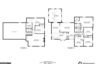 7011 Spaniel Rd, Springfield, VA 22153 - Photo 52