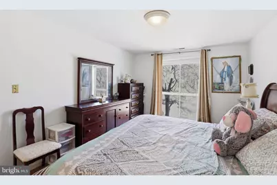 5616 Bismach Drive #101, Alexandria, VA 22312 - Photo 18