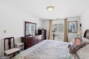 5616 Bismach Dr, Alexandria, VA 22312 - Photo 18