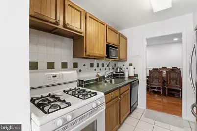 5616 Bismach Drive #101, Alexandria, VA 22312 - Photo 6