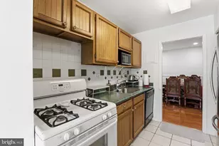 5616 Bismach Dr, Alexandria, VA 22312 - Photo 6