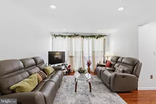 5616 Bismach Dr, Alexandria, VA 22312 - Photo 8