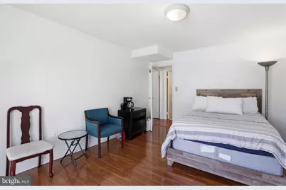 5616 Bismach Drive #101, Alexandria, VA 22312 - Photo 16