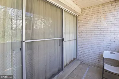 5616 Bismach Drive #101, Alexandria, VA 22312 - Photo 22