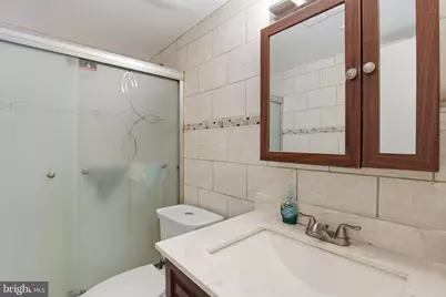 5616 Bismach Drive #101, Alexandria, VA 22312 - Photo 20