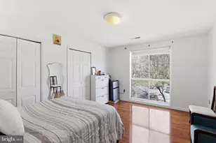 5616 Bismach Dr, Alexandria, VA 22312 - Photo 14