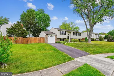 4407 Vantage Court, Alexandria, VA 22306 - Photo 54
