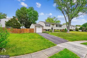 4407 Vantage Ct, Alexandria, VA 22306 - Photo 54